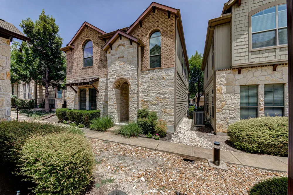11400 W Parmer Lane #99 Cedar Park, TX 78613