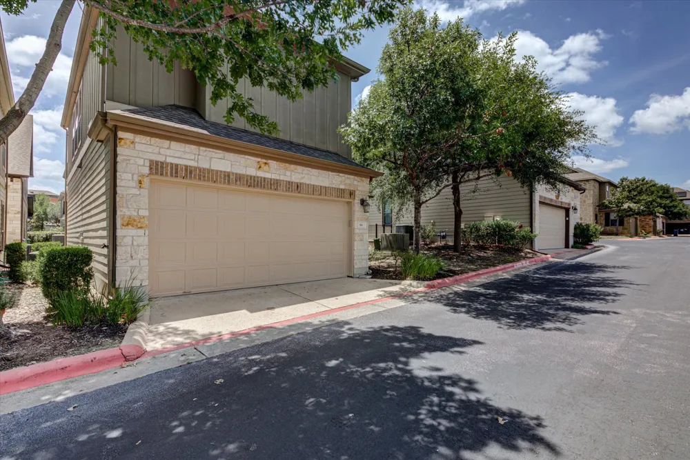 11400 W Parmer Lane #99 Cedar Park, TX 78613