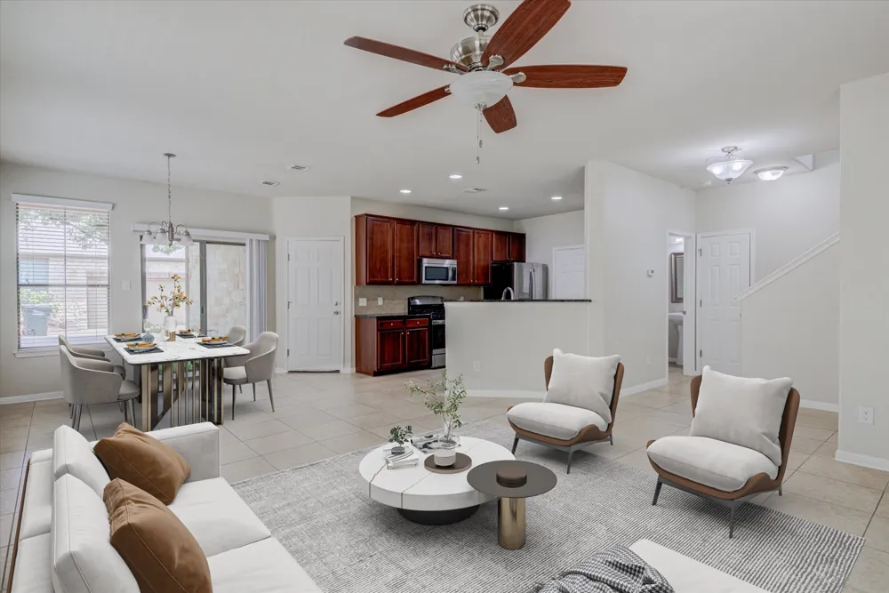 11400 W Parmer Lane #99 Cedar Park, TX 78613