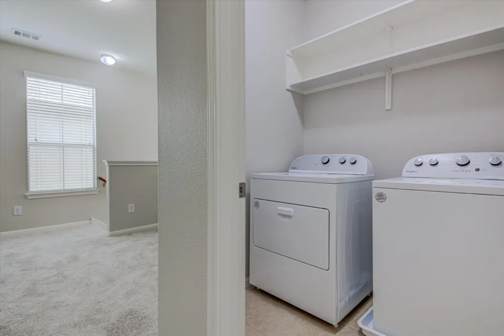 11400 W Parmer Lane #99 Cedar Park, TX 78613