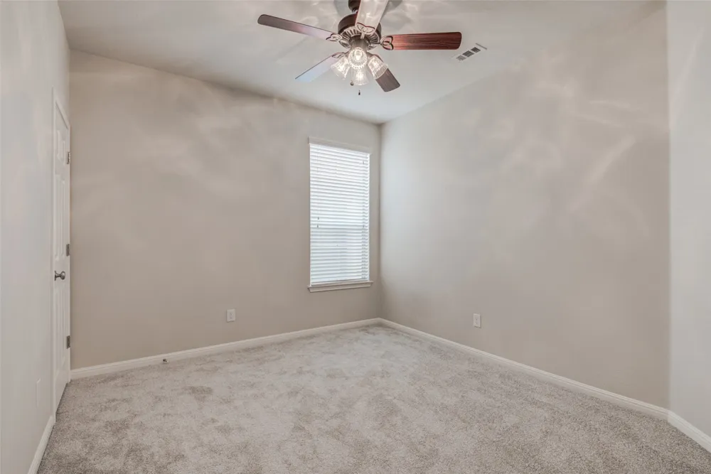 11400 W Parmer Lane #99 Cedar Park, TX 78613