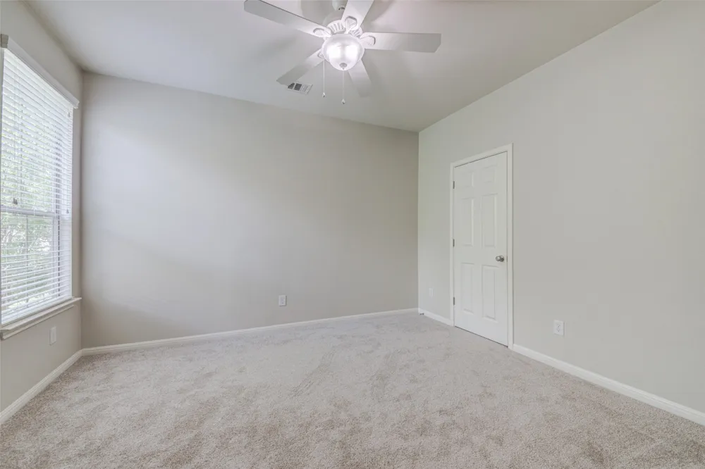 11400 W Parmer Lane #99 Cedar Park, TX 78613