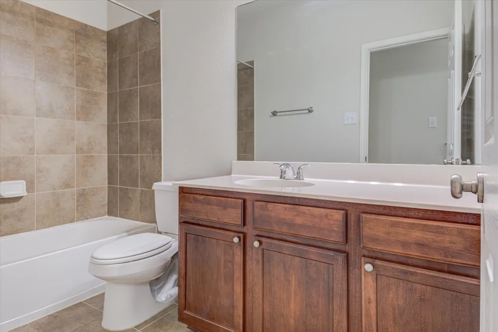 11400 W Parmer Lane #99 Cedar Park, TX 78613