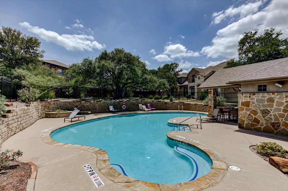 11400 W Parmer Lane #99 Cedar Park, TX 78613