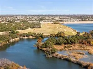 11400 W Parmer Lane #99 Cedar Park, TX 78613