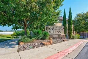 11400 W Parmer Lane #99 Cedar Park, TX 78613