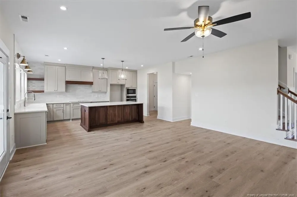5817 Dottie Circle Hope Mills, NC 28348
