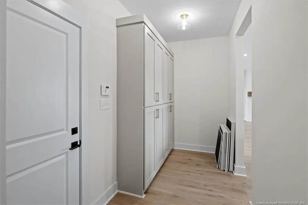 5817 Dottie Circle Hope Mills, NC 28348