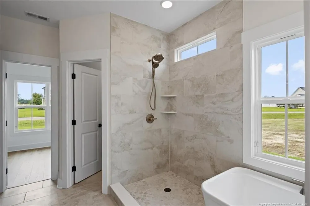 5817 Dottie Circle Hope Mills, NC 28348