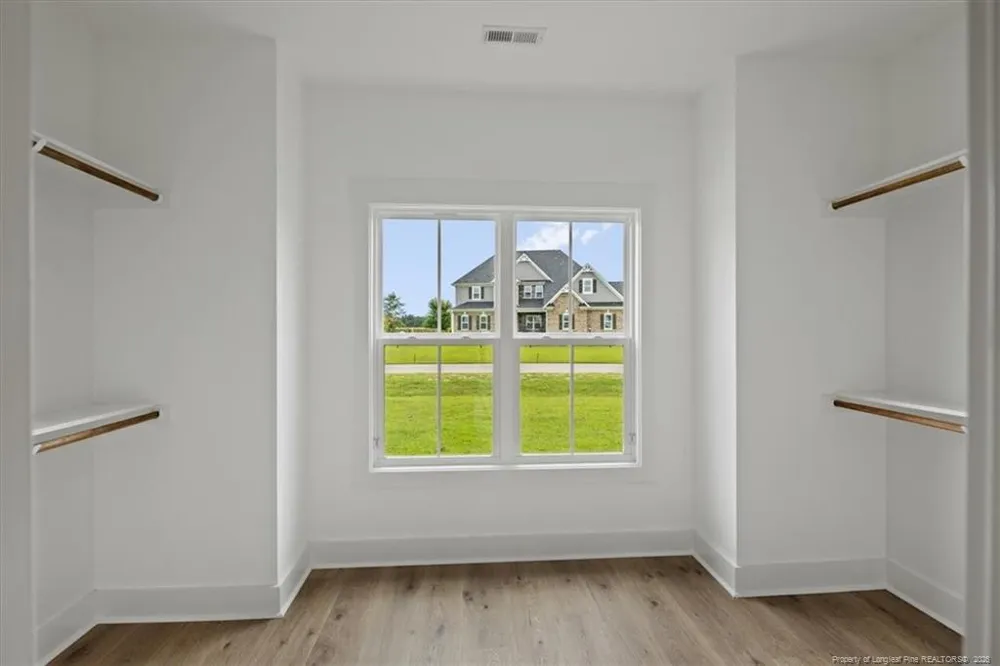 5817 Dottie Circle Hope Mills, NC 28348