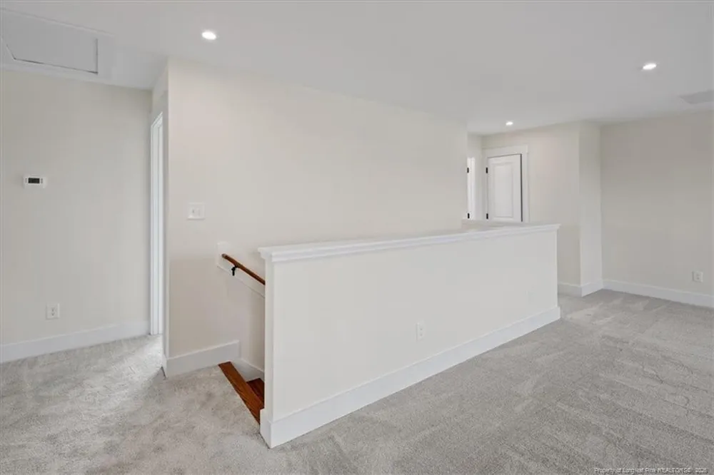 5817 Dottie Circle Hope Mills, NC 28348