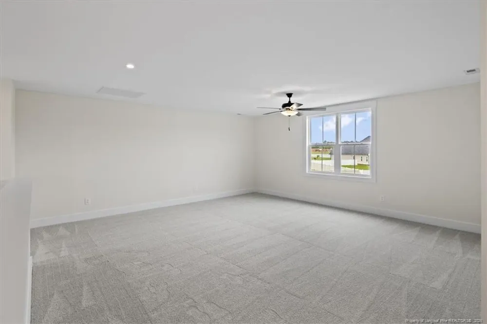 5817 Dottie Circle Hope Mills, NC 28348