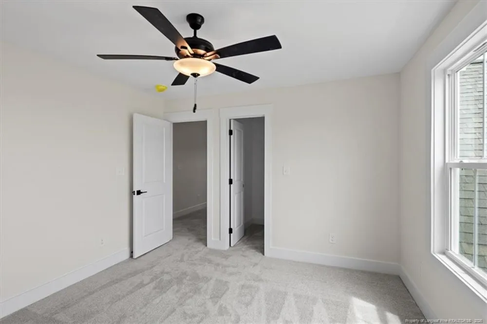 5817 Dottie Circle Hope Mills, NC 28348