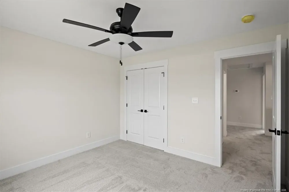 5817 Dottie Circle Hope Mills, NC 28348