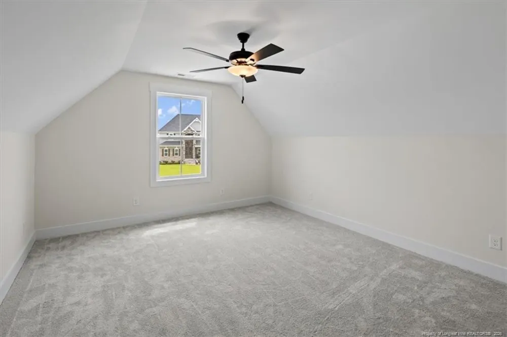5817 Dottie Circle Hope Mills, NC 28348