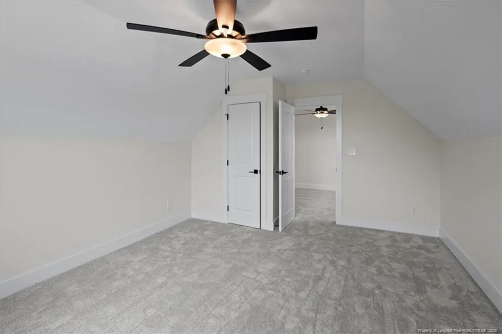 5817 Dottie Circle Hope Mills, NC 28348