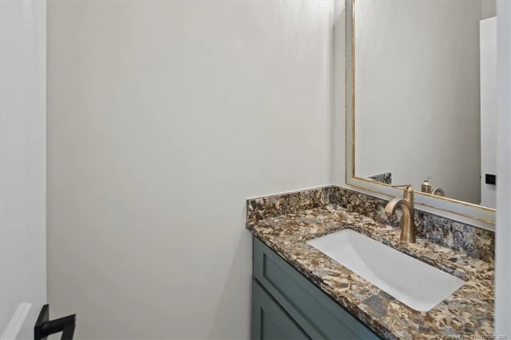 5817 Dottie Circle Hope Mills, NC 28348