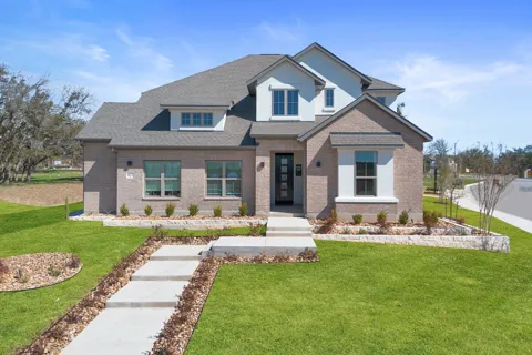 402 Raleigh Drive