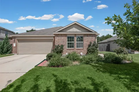 196 Jackson Blue Lane