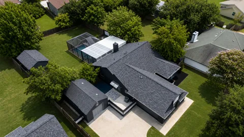 1802 Dublin Drive