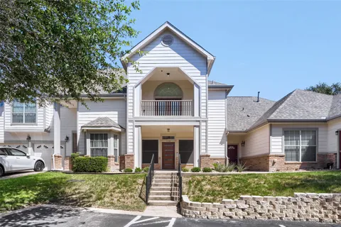 12285 Mulligan Glen Court #D