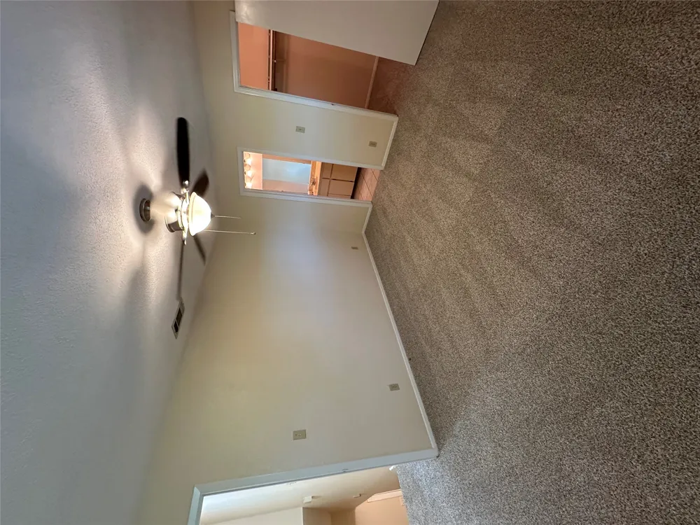 3529 North Hills Drive #A Austin, TX 78731