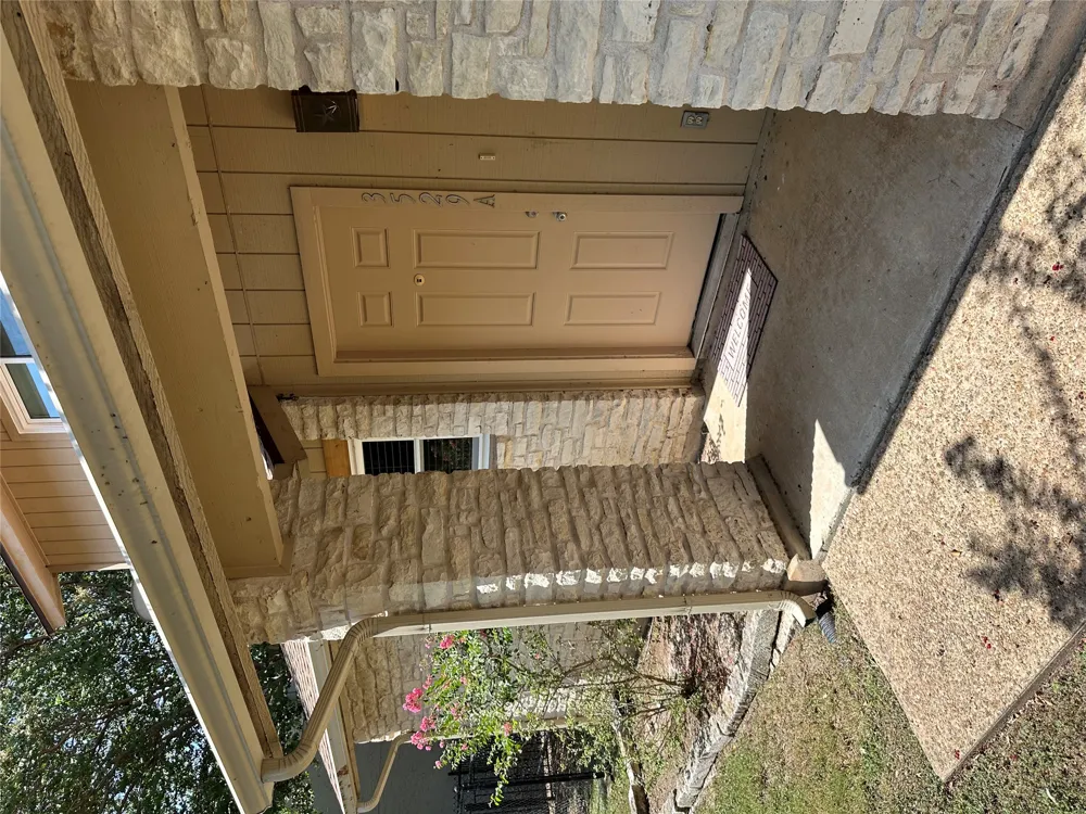 3529 North Hills Drive #A Austin, TX 78731