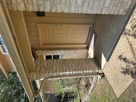 3529 North Hills Drive #A