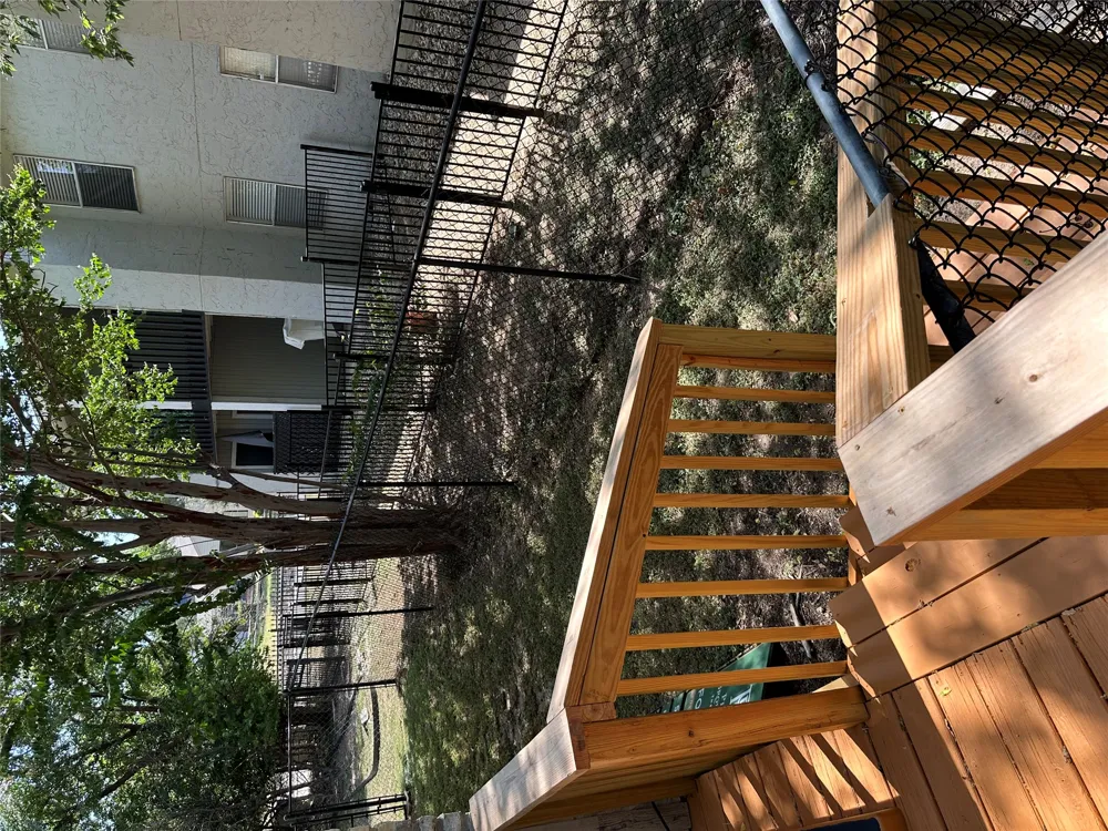 3529 North Hills Drive #A Austin, TX 78731