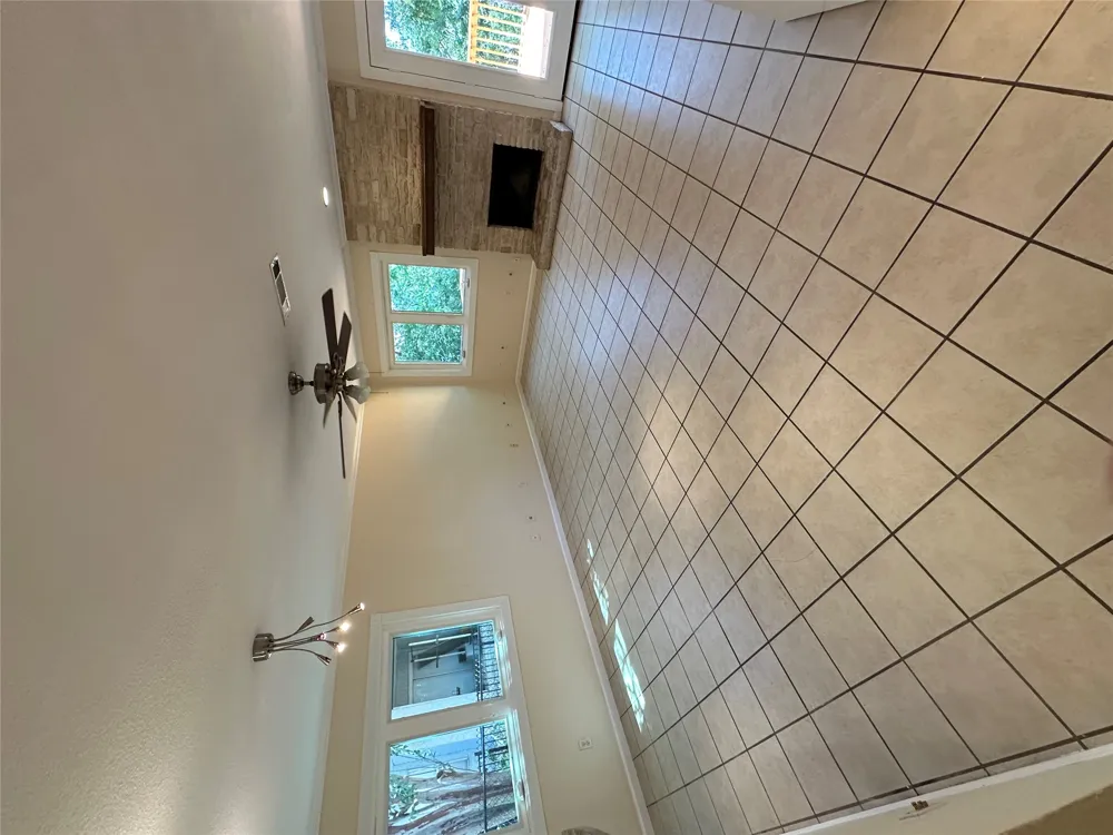 3529 North Hills Drive #A Austin, TX 78731