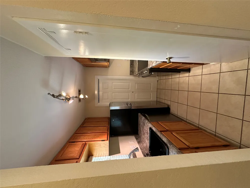 3529 North Hills Drive #A Austin, TX 78731