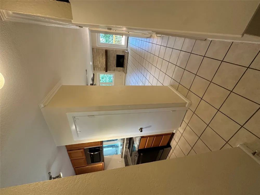 3529 North Hills Drive #A Austin, TX 78731