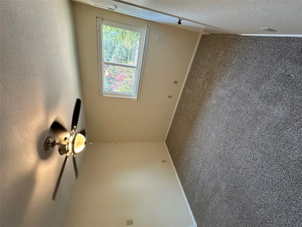 3529 North Hills Drive #A Austin, TX 78731