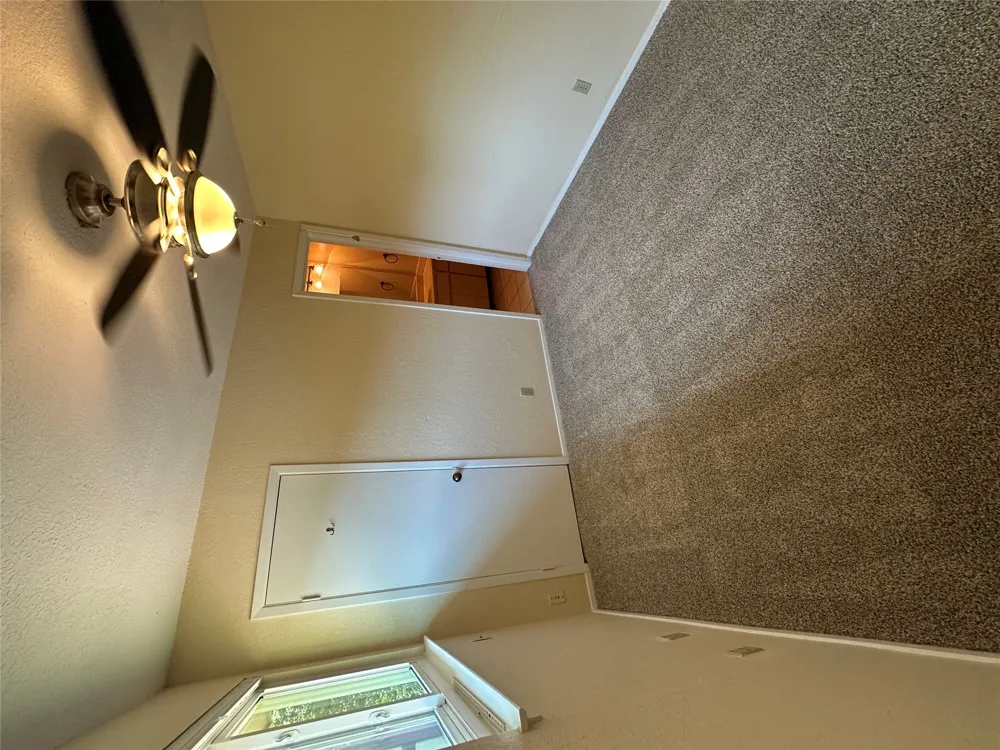 3529 North Hills Drive #A Austin, TX 78731