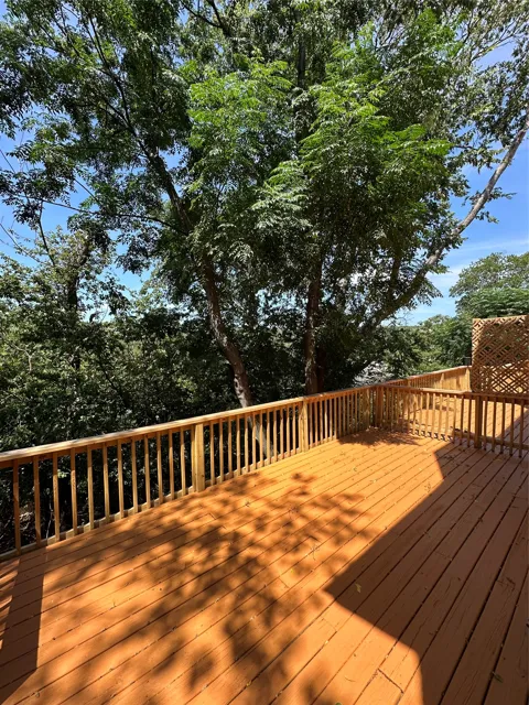 3529 North Hills Drive #A