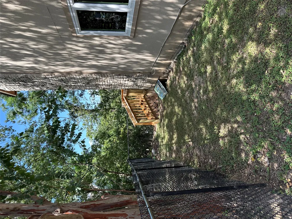 3529 North Hills Drive #A Austin, TX 78731