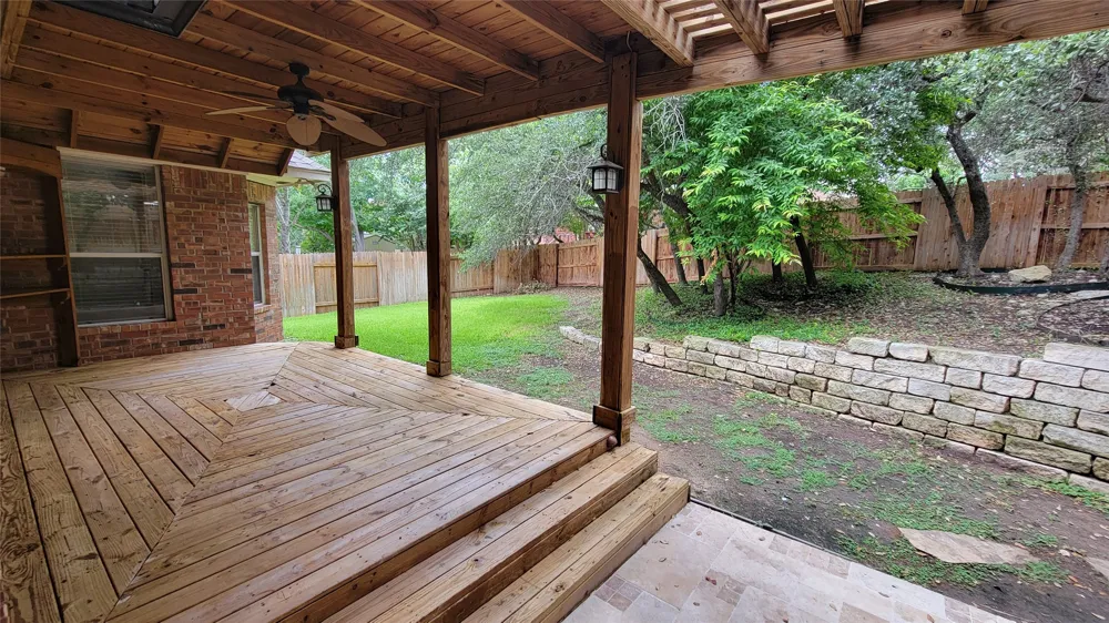 2832 Grimes Ranch Road Austin, TX 78732