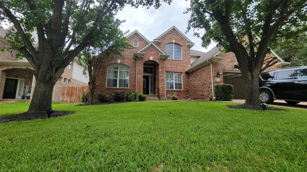 2832 Grimes Ranch Road Austin, TX 78732