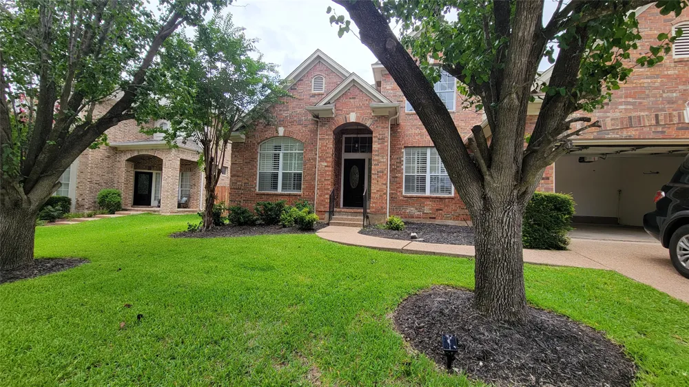 2832 Grimes Ranch Road Austin, TX 78732