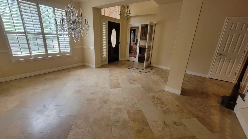 2832 Grimes Ranch Road Austin, TX 78732