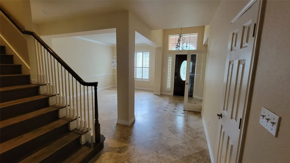 2832 Grimes Ranch Road Austin, TX 78732