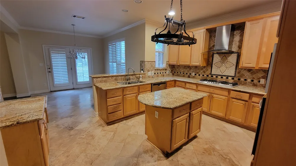 2832 Grimes Ranch Road Austin, TX 78732