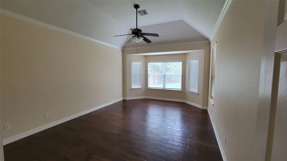 2832 Grimes Ranch Road Austin, TX 78732
