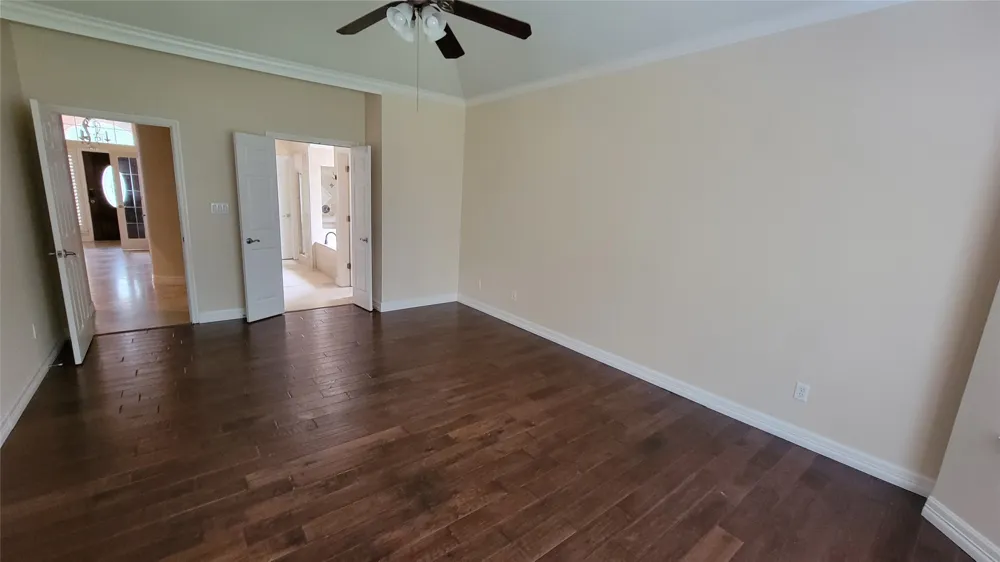2832 Grimes Ranch Road Austin, TX 78732