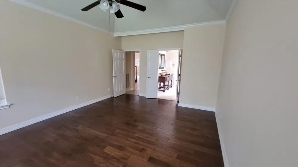 2832 Grimes Ranch Road Austin, TX 78732