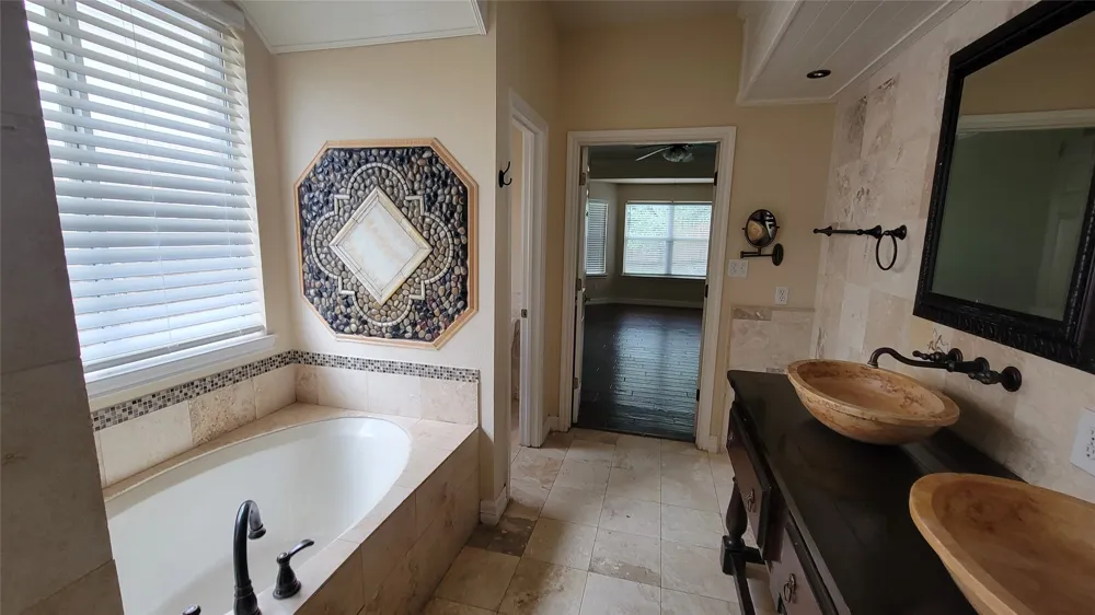 2832 Grimes Ranch Road Austin, TX 78732