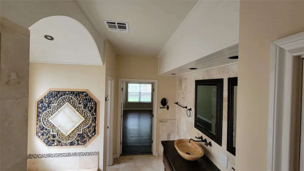 2832 Grimes Ranch Road Austin, TX 78732