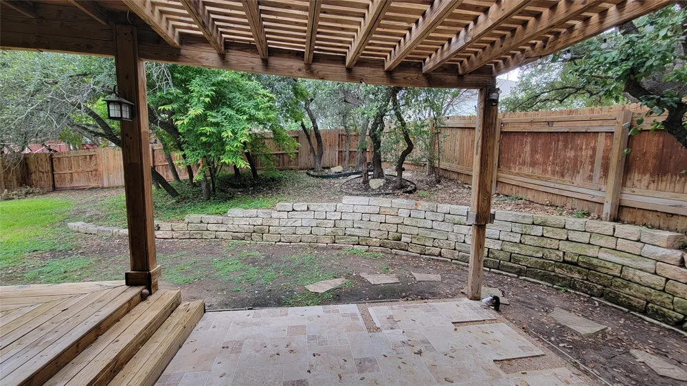 2832 Grimes Ranch Road Austin, TX 78732