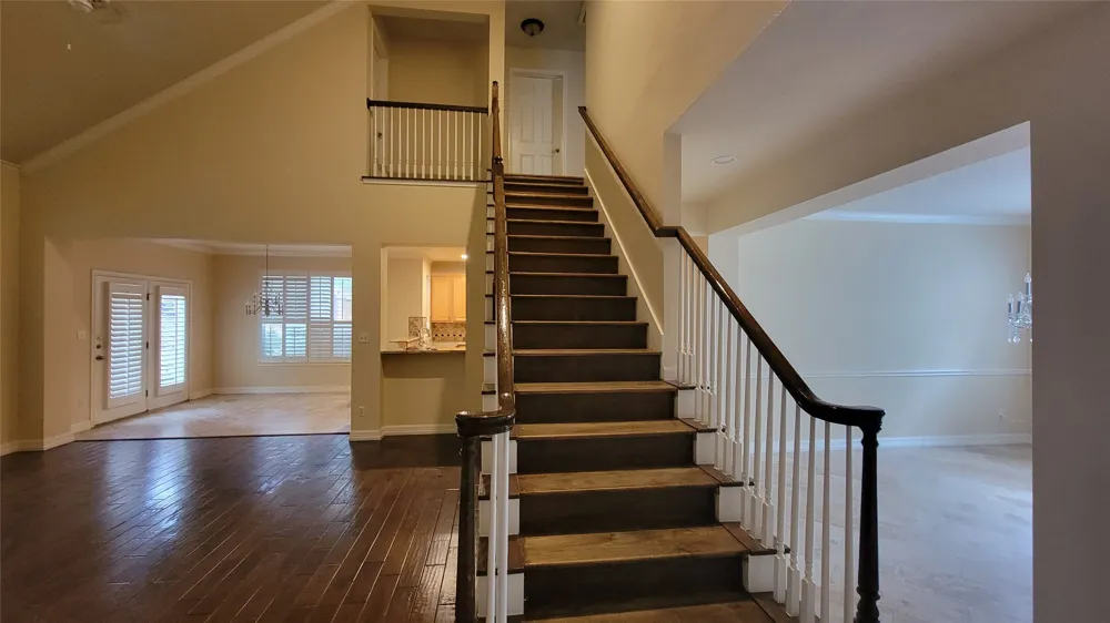 2832 Grimes Ranch Road Austin, TX 78732