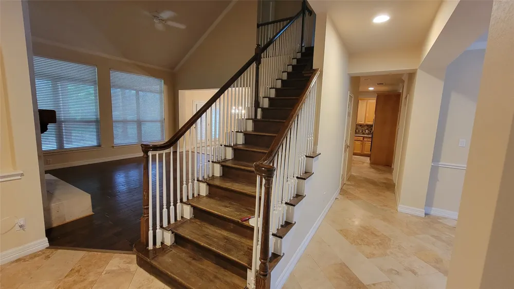 2832 Grimes Ranch Road Austin, TX 78732